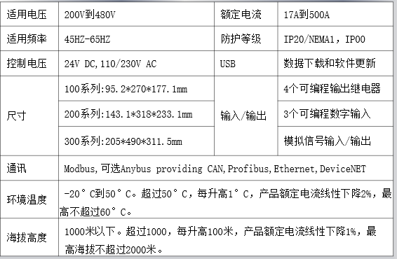 k8凯发(china)天生赢家·一触即发_image9946