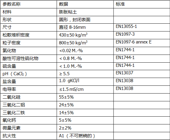 k8凯发(china)天生赢家·一触即发_首页9968